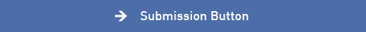 Submission Button