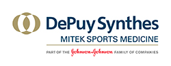 DePuy Synthes