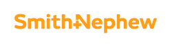 Smith & Nephew plc