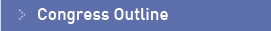 Congress Outline