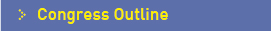 Congress Outline