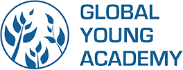 Global Young Academy