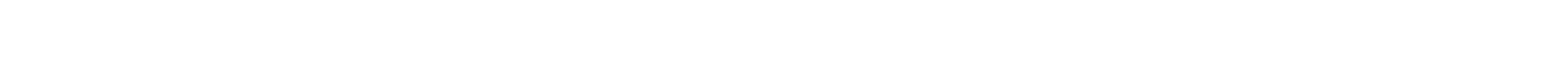 第12回 グローバルヤングアカデミー総会・学会